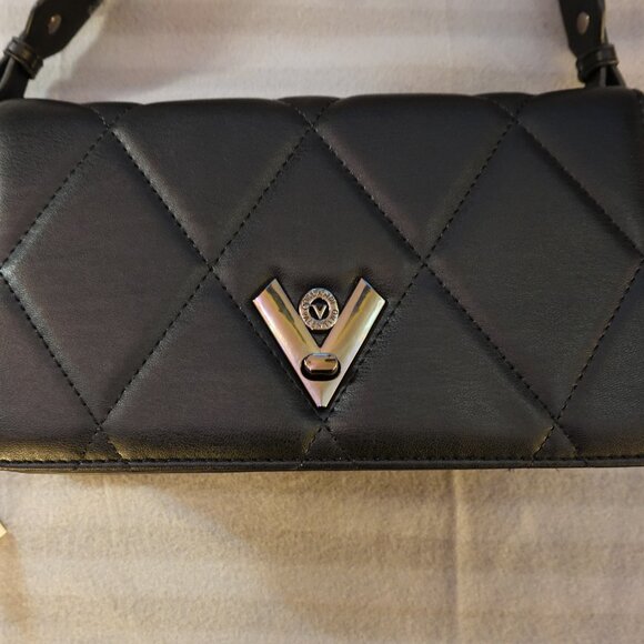 Valentino Orlandi - Vegan Leather Purse NWT - Picture 4 of 6